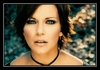 Martina McBride - Concrete Angel Ringtone Download Free MP3