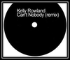 Kelly Rowland - Can't Nobody Ringtone Download Free MP3