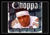 Choppa Feat. Master P - Choppa Style Ringtone Download Free MP3