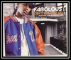 Fabolous Feat. Mike Shorey & Lil' Mo - Can't Let You Go Ringtone Download Free MP3