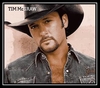 Tim McGraw - She's My Kind Of Rain Ringtone Download Free MP3