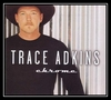 Trace Adkins - Chrome Ringtone Download Free MP3