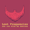 Lost Frequencies - Are You With Me (Radio Edit) T Ringtone Download Free MP3