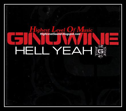 Ginuwine Feat. Baby - Hell Yeah Ringtone Download Free MP3