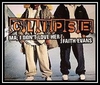 Clipse Feat. Faith Evans - Ma, I Don't Love Her Ringtone Download Free MP3