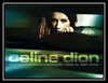 I Drove All Night Ringtone Download Free