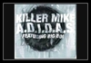 Killer Mike Feat. Big Boi - A.D.I.D.A.S. Ringtone Download Free MP3