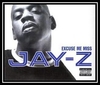 JAY-Z - Excuse Me Miss Ringtone Download Free MP3