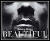 Snoop Dogg Feat. Pharrell & Uncle Charlie Wilson - Beautiful Ringtone Download Free MP3