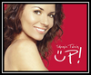 Shania Twain - Up! Ringtone Download Free MP3