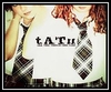 T.A.T.u. - All The Things She Said Ringtone Download Free MP3