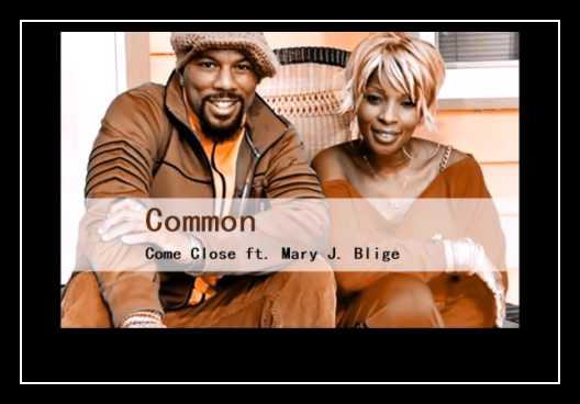 Come Close To Me Ringtone Download Free