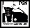 Nas - Made You Look Ringtone Download Free MP3