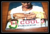 LL Cool J Feat. Amerie - Paradise Ringtone Download Free MP3