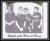 Good Charlotte - Lifestyles Of The Rich And Famous Ringtone Download Free MP3