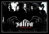 Saliva - Always Ringtone Download Free MP3