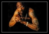 2Pac - Thugz Mansion Ringtone Download Free MP3