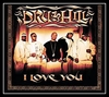 Dru Hill - I Should Be... Ringtone Download Free MP3