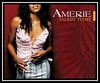 Amerie - Talkin' To Me Ringtone Download Free MP3