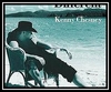 Kenny Chesney - A Lot Of Things Different Ringtone Download Free MP3