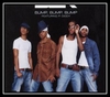 B2K & P. Diddy - Bump, Bump, Bump Ringtone Download Free MP3