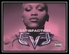 Eve - Satisfaction Ringtone Download Free MP3