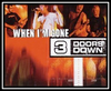 3 Doors Down - When I'm Gone Ringtone Download Free MP3