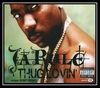 Ja Rule Feat. Bobby Brown - Thug Lovin' Ringtone Download Free MP3