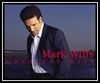 Mark Wills - 19 Somethin' Ringtone Download Free MP3