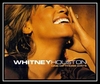 Whitney Houston - One Of Those Days Ringtone Download Free MP3