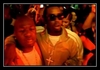 Baby Feat. P. Diddy - Do That... Ringtone Download Free MP3