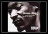 Snoop Dogg - From Tha Chuuuch To Da Palace Ringtone Download Free MP3