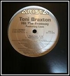 Toni Braxton Feat. Loon - Hit The Freeway Ringtone Download Free MP3