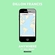 Anywhere Ringtone Download Free