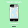 Dillon Francis Feat. Will Heard - Anywhere Ringtone Download Free MP3