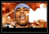 Nelly Feat. Kyjuan, Ali & Murphy Lee - Air Force Ones Ringtone Download Free MP3