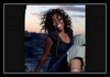 Heather Headley - He Is Ringtone Download Free MP3