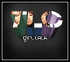 TLC - Girl Talk Ringtone Download Free MP3