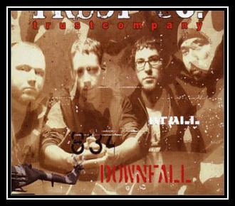 Downfall Ringtone Download Free