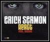 Erick Sermon Feat. Redman - React Ringtone Download Free MP3