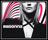 Madonna - Die Another Day Ringtone Download Free MP3