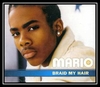 Mario - Braid My Hair Ringtone Download Free MP3