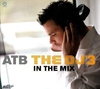 ATB - Linking People Ringtone Download Free MP3