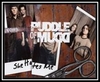 Puddle Of Mudd - She Hates Me Ringtone Download Free MP3