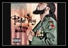 Pastor Troy Feat. Ms. Jade - Are We Cuttin' Ringtone Download Free MP3