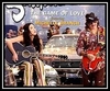 Santana Feat. Michelle Branch - The Game Of Love Ringtone Download Free MP3