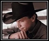 George Strait - She'll Leave You With A Smile Ringtone Download Free MP3