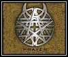 Disturbed - Prayer Ringtone Download Free MP3