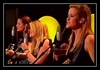 Dixie Chicks - Landslide Ringtone Download Free MP3