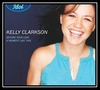 Kelly Clarkson - A Moment Like This Ringtone Download Free MP3